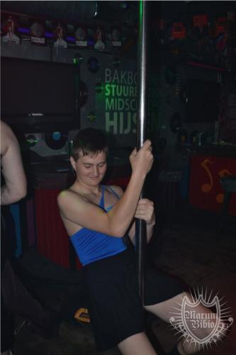DSC 0926