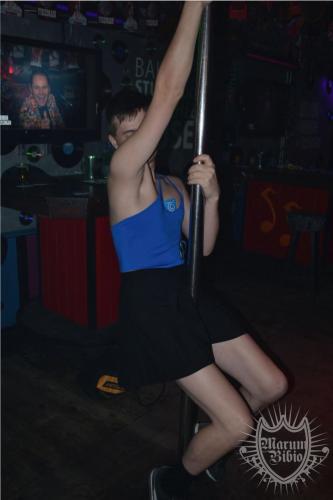 DSC 0927