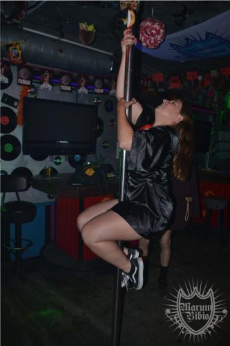DSC 0930