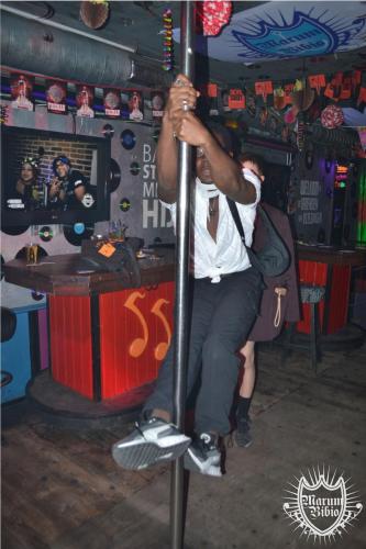 DSC 0932