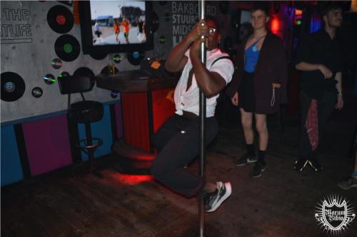 DSC 0935