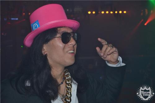 DSC 0944