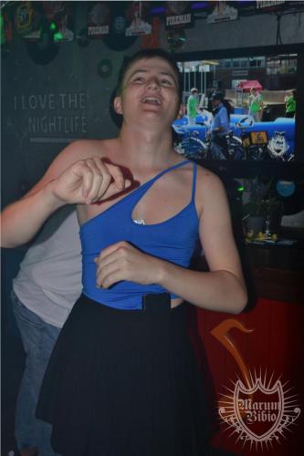 DSC 0945