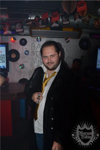 DSC 0947