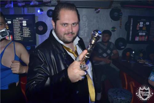 DSC 0949
