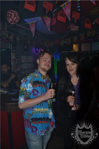 DSC 0950