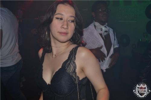 DSC 0955