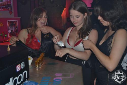 DSC 0957