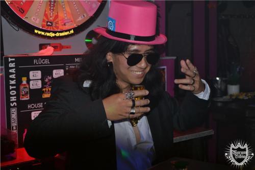 DSC 0959