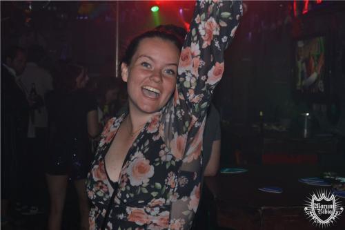 DSC 0968