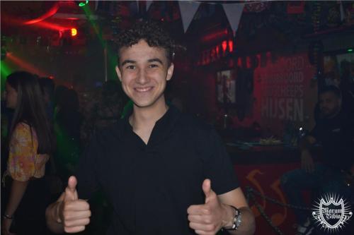 DSC 0969