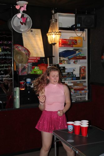 IMG 5499