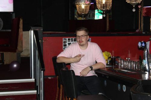 IMG 5500