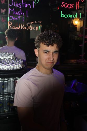 IMG 5530