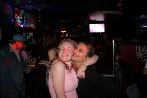 IMG 5546