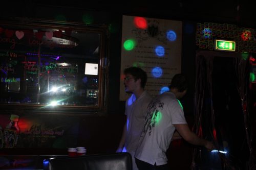 IMG 5560