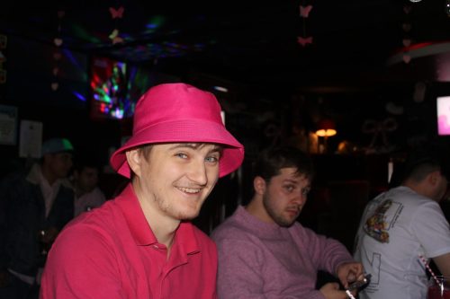 IMG 5565