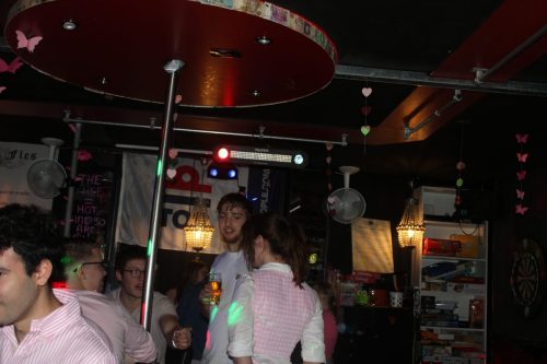 IMG 5573