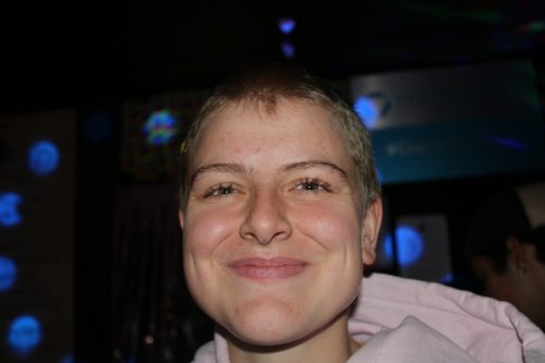 IMG 5574