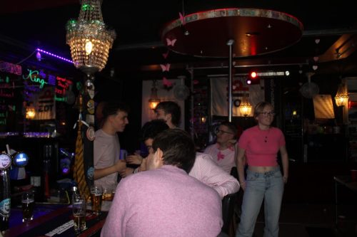 IMG 5631