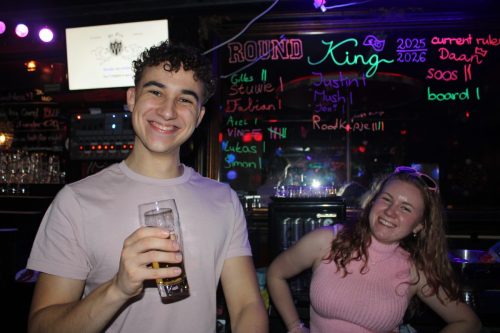 IMG 5641