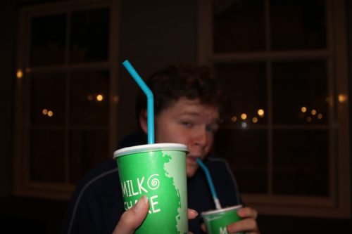 IMG 1527