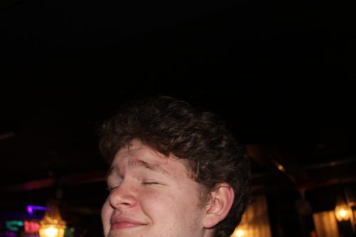 IMG 1532