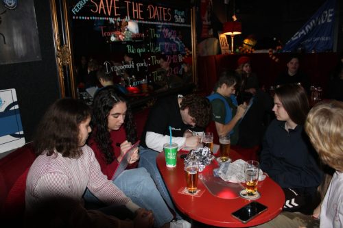 IMG 1536