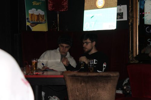 IMG 1580