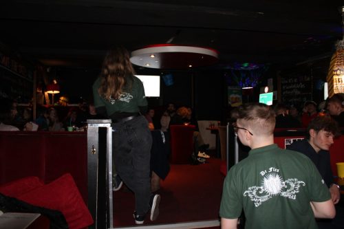 IMG 1583