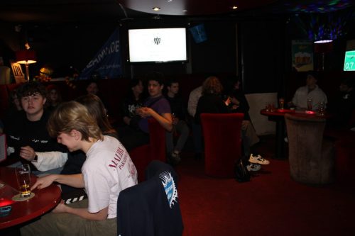 IMG 1584