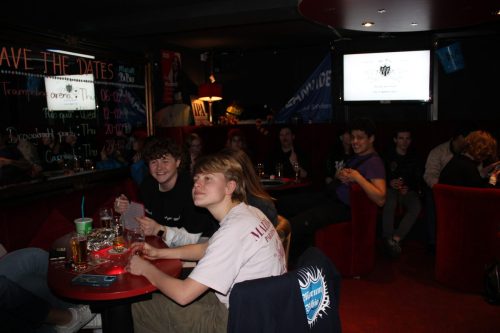 IMG 1586