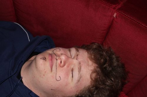 IMG 1619