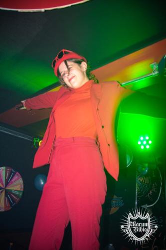 DSC 0029