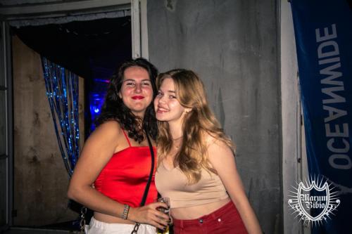 DSC 0078