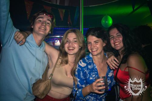 DSC 0111