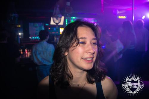 DSC 0116
