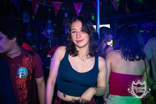 DSC 0138