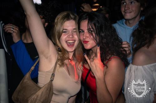DSC 0163