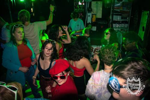 DSC 0206