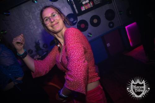 DSC 0229