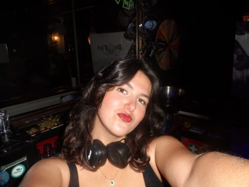 SAM 0140
