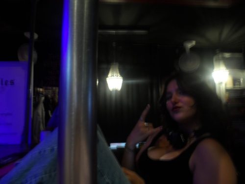 SAM 0147