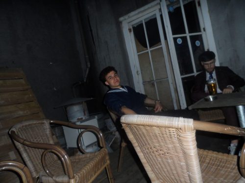 SAM 0154