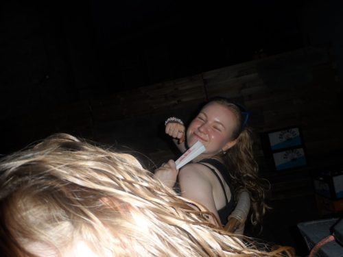 SAM 0166