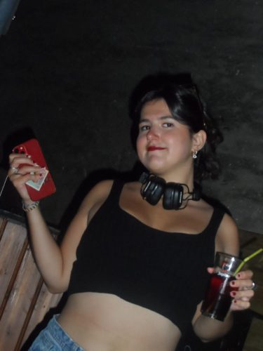 SAM 0175