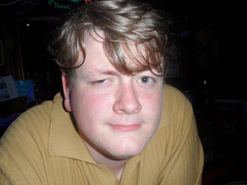 SAM 0178