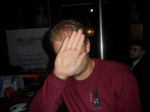 SAM 0179