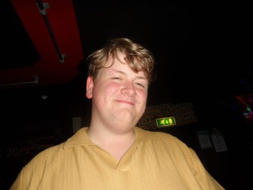 SAM 0204