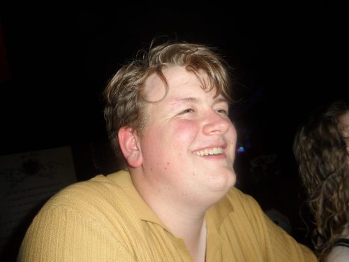 SAM 0207